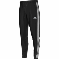 Adidas Condivo 14 Black Training Pants