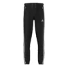 Adidas Condivo 14 Black Junior Training Pants