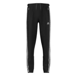 Adidas Condivo 14 Black Junior Training Pants