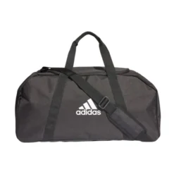 Adidas Tiro Black Holdall