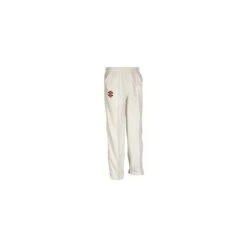 Gray Nicolls Junior Matrix Trousers