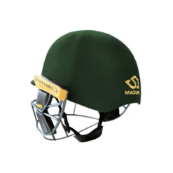 2024 Masuri T-Line Titanium Wicket Keeping Cricket Helmet -Cricket Gear Sales Store green2 1024x