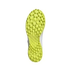 2023 Adidas 22YDS Boost Cricket Shoes - Acid Yellow -Cricket Gear Sales Store gz3631 ftw photo bottom transparent 1