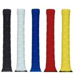 Gunn And Moore Hex Bat Grip