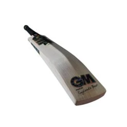 2024 Gunn And Moore Hypa DXM 808 Cricket Bat -Cricket Gear Sales Store hypa 3.4r rt 1 2