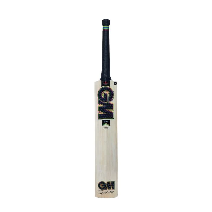 2024 Gunn And Moore Hypa DXM 404 Junior Cricket Bat 2 2024 Gunn And Moore Hypa DXM 404 Junior Cricket Bat - Image 2