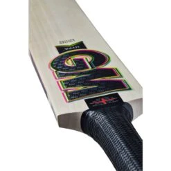 2024 Gunn And Moore Hypa DXM 404 Junior Cricket Bat 14 2024 Gunn And Moore Hypa DXM 404 Junior Cricket Bat -Cricket Gear Sales Store hypa embossing rt 1 5