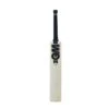 2024 Gunn And Moore Hypa DXM 404 Junior Cricket Bat