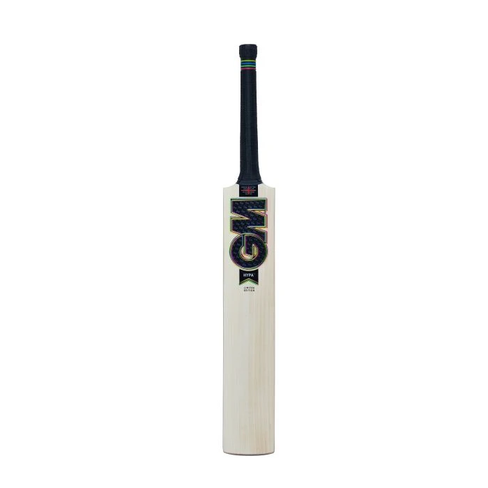 2024 Gunn And Moore Hypa DXM 404 Junior Cricket Bat 1 2024 Gunn And Moore Hypa DXM 404 Junior Cricket Bat