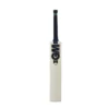 2024 Gunn And Moore Hypa DXM 606 Cricket Bat