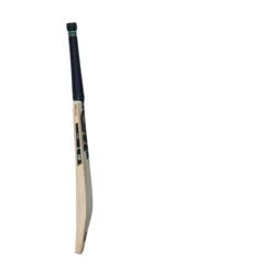 2024 Gunn And Moore Hypa DXM 808 Cricket Bat -Cricket Gear Sales Store hypa profile rt 1