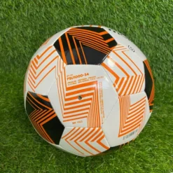 Molten Uefa Europa League 1000 Official Replica Football - Size 5 -Cricket Gear Sales Store img 0267