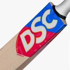 2023 DSC Intense Series 5000 Junior Cricket Bat -Cricket Gear Sales Store intense 5000 english willow cricket bat 3 1 1