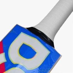 2023 DSC Intense Series 5000 Junior Cricket Bat -Cricket Gear Sales Store intense english willow cricket bat 2 1 1