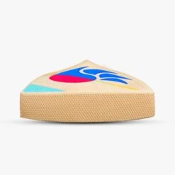 2023 DSC Intense Series 5000 Junior Cricket Bat -Cricket Gear Sales Store intense english willow cricket bat 4 1 1