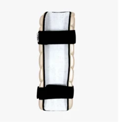 DSC Intense Shoc Armguard -Cricket Gear Sales Store intense shoc arm guard 2 1