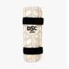 DSC Intense Shoc Armguard