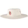 Gray Nicolls Cricket Sun Hat