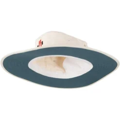 Gray Nicolls Cricket Sun Hat -Cricket Gear Sales Store it074480b 3