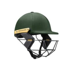 2024 Masuri T-Line Steel Junior Cricket Helmet -Cricket Gear Sales Store juniorgreen 1024x