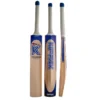 2024 Kippax Colossus Players Edition Cricket Bat