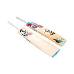 2023 Kookaburra Taron 3.1 Cricket Bat -Cricket Gear Sales Store kookaburra taron bat angle 1 1