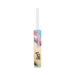 2023 Kookaburra Taron 3.1 Cricket Bat -Cricket Gear Sales Store kookaburra taron bat back 1 1