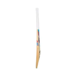 2023 Kookaburra Taron 3.1 Cricket Bat -Cricket Gear Sales Store kookaburra taron bat side 1 1 1