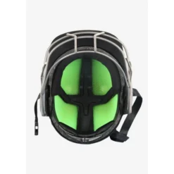 2024 Shrey Koroyd Stainless Steel 'Personalised' Cricket Helmet -Cricket Gear Sales Store koroyd inside 2