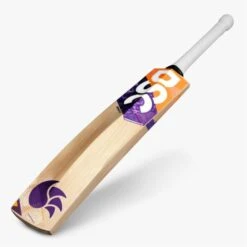 2024 DSC Krunch Series 9000 Junior Cricket Bat -Cricket Gear Sales Store krunch pro english willow cricket bat 2023