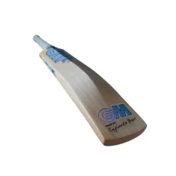2024 Gunn And Moore Kryos DXM 808 Cricket Bat -Cricket Gear Sales Store kryos 3.4r rt medium 1 1