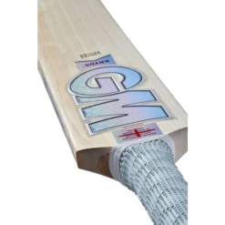 2024 Gunn And Moore Kryos DXM 808 Cricket Bat -Cricket Gear Sales Store kryos embossing rt medium 1 1
