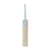 2024 Gunn And Moore Kryos DXM 606 Junior Cricket Bat