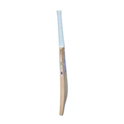 2024 Gunn And Moore Kryos DXM 808 Cricket Bat -Cricket Gear Sales Store kryos profile rt2 medium 1 1