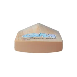 2024 Gunn And Moore Kryos DXM Original Cricket Bat -Cricket Gear Sales Store kryos toe rt2 medium 1