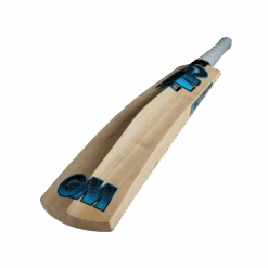 2023 Gunn And Moore BS55 Diamond DXM 101 Junior Cricket Bat -Cricket Gear Sales Store kw 101 diamond 3.4l 2022 rt medium