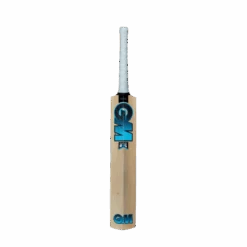 2023 Gunn And Moore BS55 Diamond DXM 101 Junior Cricket Bat -Cricket Gear Sales Store kw 101 diamond back 2022 rt medium
