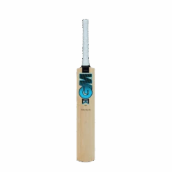 2023 Gunn And Moore BS55 Diamond DXM 101 Junior Cricket Bat