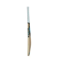 2024 Gunn And Moore BS55 Diamond DXM 101 Junior Cricket Bat -Cricket Gear Sales Store kw diamond 101 profile