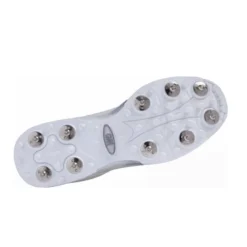 2024 Gunn And Moore Kryos Spike Cricket Shoes -Cricket Gear Sales Store kyros shoe spike 5