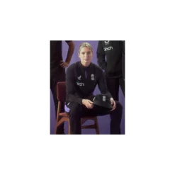 Castore England Cricket Bucket Hat - Navy -Cricket Gear Sales Store laurenbell