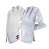 2024 Gray Nicolls Legend Wicket Keeping Gloves