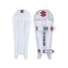 2024 Gray Nicolls Legend Wicket Keeping Pads