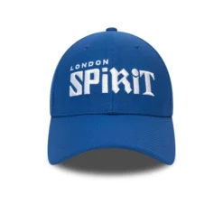 London Spirit Cricket Cap -Cricket Gear Sales Store lon 3930 de 1
