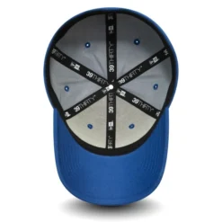 London Spirit Cricket Cap -Cricket Gear Sales Store lon 3930 de 4