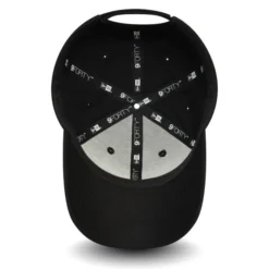 London Spirit Cotton Cricket Cap -Cricket Gear Sales Store lon cotton 4