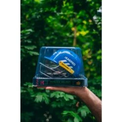 London Spirit Mini Replica Masuri Helmet -Cricket Gear Sales Store london spirit 4