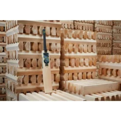 2024 Gunn And Moore Aion DXM Original Cricket Bat -Cricket Gear Sales Store ls cr aion bat a 24 rt medium 1