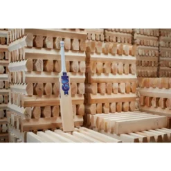 2024 Gunn And Moore Mana DXM 606 Cricket Bat -Cricket Gear Sales Store ls cr mana bat 24 rt medium 1 1 1