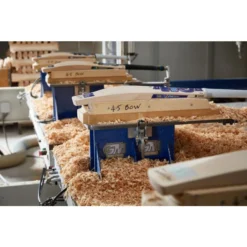 2024 Gunn And Moore Mana DXM 606 Junior Cricket Bat -Cricket Gear Sales Store ls fact mana profile 24 medium